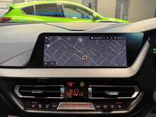 BMW 1 Series M135i - U13374