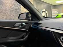 BMW 1 Series M135i - U13374