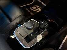 BMW 1 Series M135i - U13374