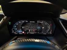 BMW 1 Series M135i - U13374