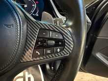 BMW 1 Series M135i - U13374