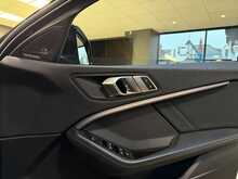 BMW 1 Series M135i - U13374