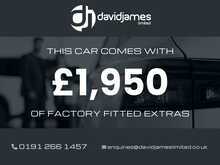 Ford Focus T EcoBoost ST - U13375