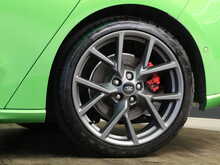 Ford Focus T EcoBoost ST - U13375