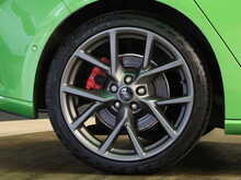 Ford Focus T EcoBoost ST - U13375