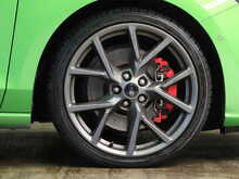 Ford Focus T EcoBoost ST - U13375