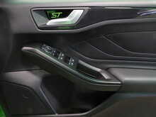 Ford Focus T EcoBoost ST - U13375