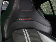 Ford Focus T EcoBoost ST - U13375