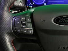 Ford Focus T EcoBoost ST - U13375