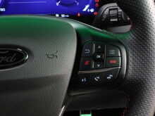 Ford Focus T EcoBoost ST - U13375