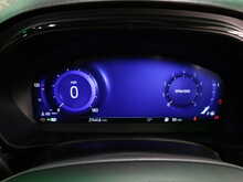 Ford Focus T EcoBoost ST - U13375