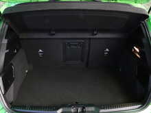 Ford Focus T EcoBoost ST - U13375