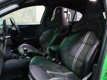 Ford Focus T EcoBoost ST - U13375