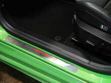 Ford Focus T EcoBoost ST - U13375