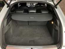 Audi Q3 TDI S line Plus - U13376