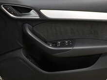 Audi Q3 TDI S line Plus - U13376