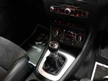 Audi Q3 TDI S line Plus - U13376