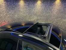 Mercedes-Benz CLA CLA180h MHEV AMG Line - U13379