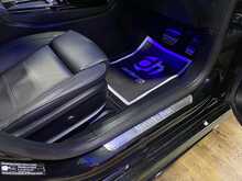 Mercedes-Benz CLA CLA180h MHEV AMG Line - U13379