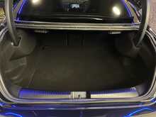 Mercedes-Benz CLA CLA180h MHEV AMG Line - U13379