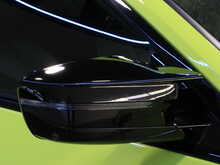 BMW M4 BiTurbo Competition - U13381