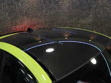 BMW M4 BiTurbo Competition - U13381