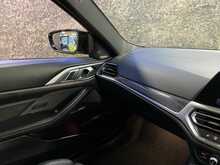 BMW M4 BiTurbo Competition - U13381