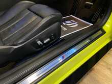 BMW M4 BiTurbo Competition - U13381