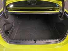 BMW M4 BiTurbo Competition - U13381