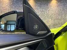 BMW M4 BiTurbo Competition - U13381