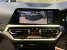 BMW M4 BiTurbo Competition - U13381