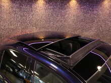 Mercedes-Benz E Class E220dh MHEV AMG Line Night Edition - U13384