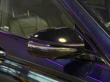 Mercedes-Benz E Class E220dh MHEV AMG Line Night Edition - U13384