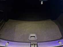 Mercedes-Benz E Class E220dh MHEV AMG Line Night Edition - U13384