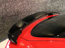 Audi TT TFSI Black Edition - U13385