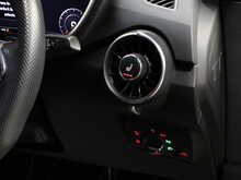 Audi TT TFSI Black Edition - U13385