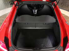 Audi TT TFSI Black Edition - U13385