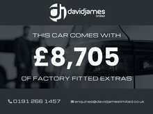 BMW 1 Series 128ti - U13386