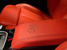 BMW 1 Series 128ti - U13386