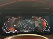 BMW 1 Series 128ti - U13386