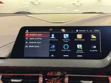 BMW 1 Series 128ti - U13386