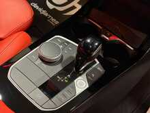 BMW 1 Series 128ti - U13386