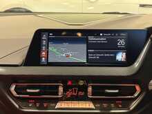 BMW 1 Series 128ti - U13386