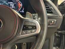 BMW 1 Series 128ti - U13386