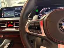 BMW 1 Series 128ti - U13386