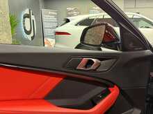 BMW 1 Series 128ti - U13386