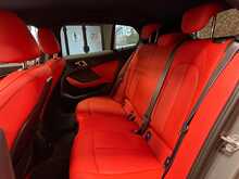 BMW 1 Series 128ti - U13386