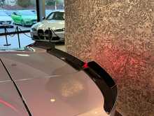 BMW 1 Series 128ti - U13386