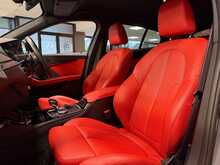 BMW 1 Series 128ti - U13386