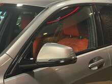 BMW 1 Series 128ti - U13386